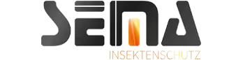 cropped-sema-insektenschutz.webp