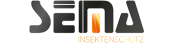 sema-insektenschutz.png